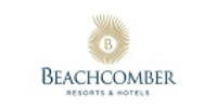 Beachcomber Hotels coupons